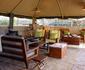 Serengeti North Wilderness Camp