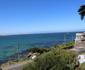The Cove