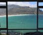 The Cove