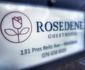 Rosedene