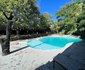 Gweta Lodge
