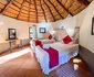 Gweta Lodge