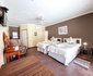 Gweta Lodge