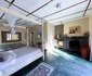 Gweta Lodge