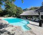 Gweta Lodge