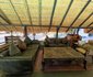 Gweta Lodge