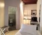 Swakopmund Accommodation