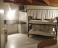 Swakopmund Accommodation