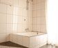 Swakopmund Accommodation