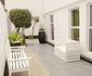 Swakopmund Accommodation