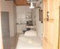 Swakopmund Accommodation