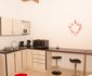 Swakopmund Accommodation
