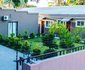 First Choice Apartments