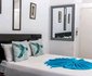 First Choice Apartments