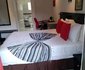 First Choice Apartments