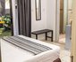 First Choice Apartments