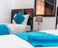 First Choice Apartments