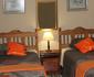 Tshimologo Farm Guest House