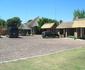 African Tribes Guest Lodge & Conference
