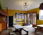 Swakopmund Backpackers 