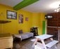 Swakopmund Backpackers 
