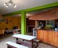 Swakopmund Backpackers 