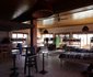 Swakopmund Backpackers 
