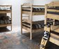 Swakopmund Backpackers 