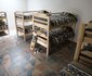 Swakopmund Backpackers 