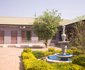 Leget Lodges & Gardens