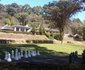 Rhodes Nyanga Hotel