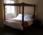 Rhodes Nyanga Hotel