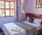 Okavango Lodge