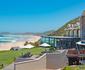 Brenton Haven Beachfront Resort