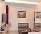Airport Hotel Mayank Residency