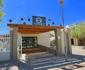 Boutique Guesthouse Mariental