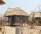 Dzibanana Lodge & Camping