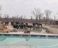 Dzibanana Lodge & Camping