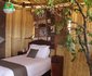 Dzibanana Lodge & Camping