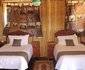 Dzibanana Lodge & Camping