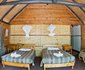 Jafuta Lodge