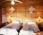 Jafuta Lodge