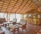Jafuta Lodge