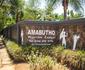 Amabutho Warrior Lodge