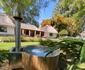 Waterberg Cottages