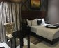 Lalla Villa Guest Lodge