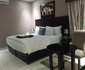 Lalla Villa Guest Lodge