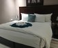 Lalla Villa Guest Lodge