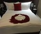 Lalla Villa Guest Lodge
