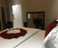 Lalla Villa Guest Lodge